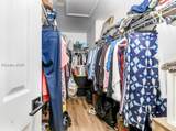 506 Mill Street - Photo 19