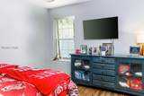 506 Mill Street - Photo 20
