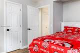 506 Mill Street - Photo 22