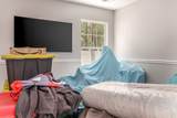 506 Mill Street - Photo 23