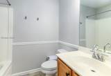 506 Mill Street - Photo 24