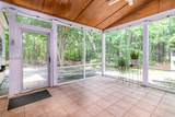 506 Mill Street - Photo 25
