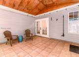 506 Mill Street - Photo 26