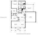 506 Mill Street - Photo 27