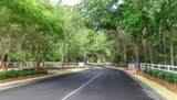 506 Mill Street - Photo 29