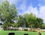 506 Mill Street - Photo 30