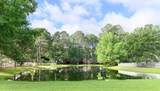 506 Mill Street - Photo 32