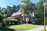 506 Mill Street - Photo 34
