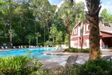 506 Mill Street - Photo 35