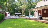 506 Mill Street - Photo 36
