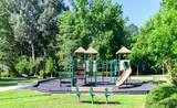506 Mill Street - Photo 37