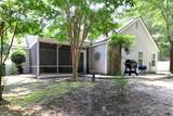 506 Mill Street - Photo 5