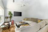 506 Mill Street - Photo 6