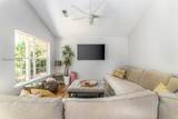 506 Mill Street - Photo 7