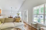 506 Mill Street - Photo 8