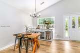 506 Mill Street - Photo 9