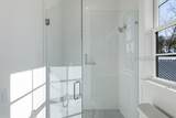 18 Lyonia Street - Photo 28