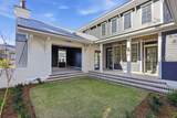 18 Lyonia Street - Photo 37