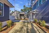 18 Lyonia Street - Photo 44