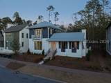18 Lyonia Street - Photo 54