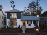 18 Lyonia Street - Photo 55
