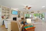 95 Nightingale Lane - Photo 13