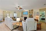 95 Nightingale Lane - Photo 17