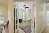 95 Nightingale Lane - Photo 19