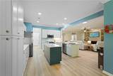 95 Nightingale Lane - Photo 25