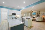95 Nightingale Lane - Photo 26