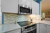 95 Nightingale Lane - Photo 29