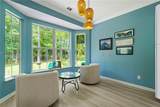 95 Nightingale Lane - Photo 31