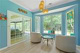 95 Nightingale Lane - Photo 32
