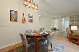95 Nightingale Lane - Photo 33