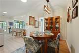 95 Nightingale Lane - Photo 35