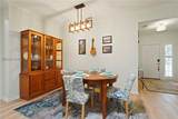 95 Nightingale Lane - Photo 36