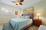95 Nightingale Lane - Photo 37