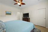 95 Nightingale Lane - Photo 38