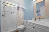 95 Nightingale Lane - Photo 39