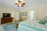 95 Nightingale Lane - Photo 44
