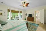 95 Nightingale Lane - Photo 45