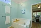95 Nightingale Lane - Photo 48