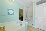 95 Nightingale Lane - Photo 49