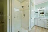 95 Nightingale Lane - Photo 50