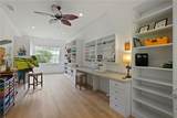 95 Nightingale Lane - Photo 55