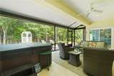 95 Nightingale Lane - Photo 58