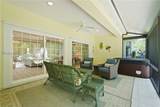 95 Nightingale Lane - Photo 60