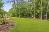 95 Nightingale Lane - Photo 63