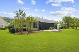 95 Nightingale Lane - Photo 64