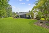 95 Nightingale Lane - Photo 66